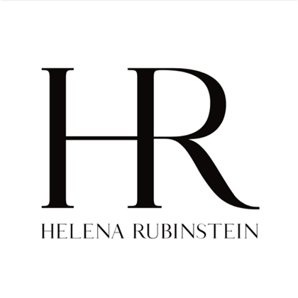 LOGO RIDIEMNSIONATO HR